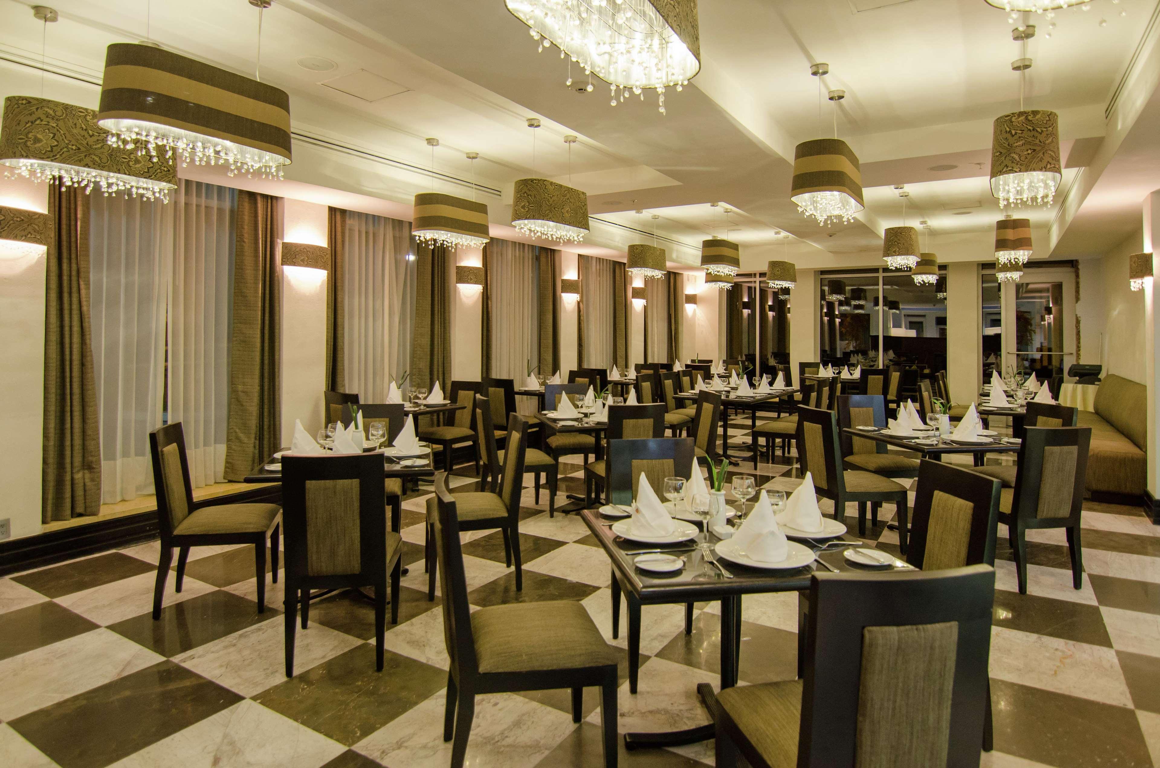 Hilton Garden Inn Tuxtla Gutiérrez Dış mekan fotoğraf