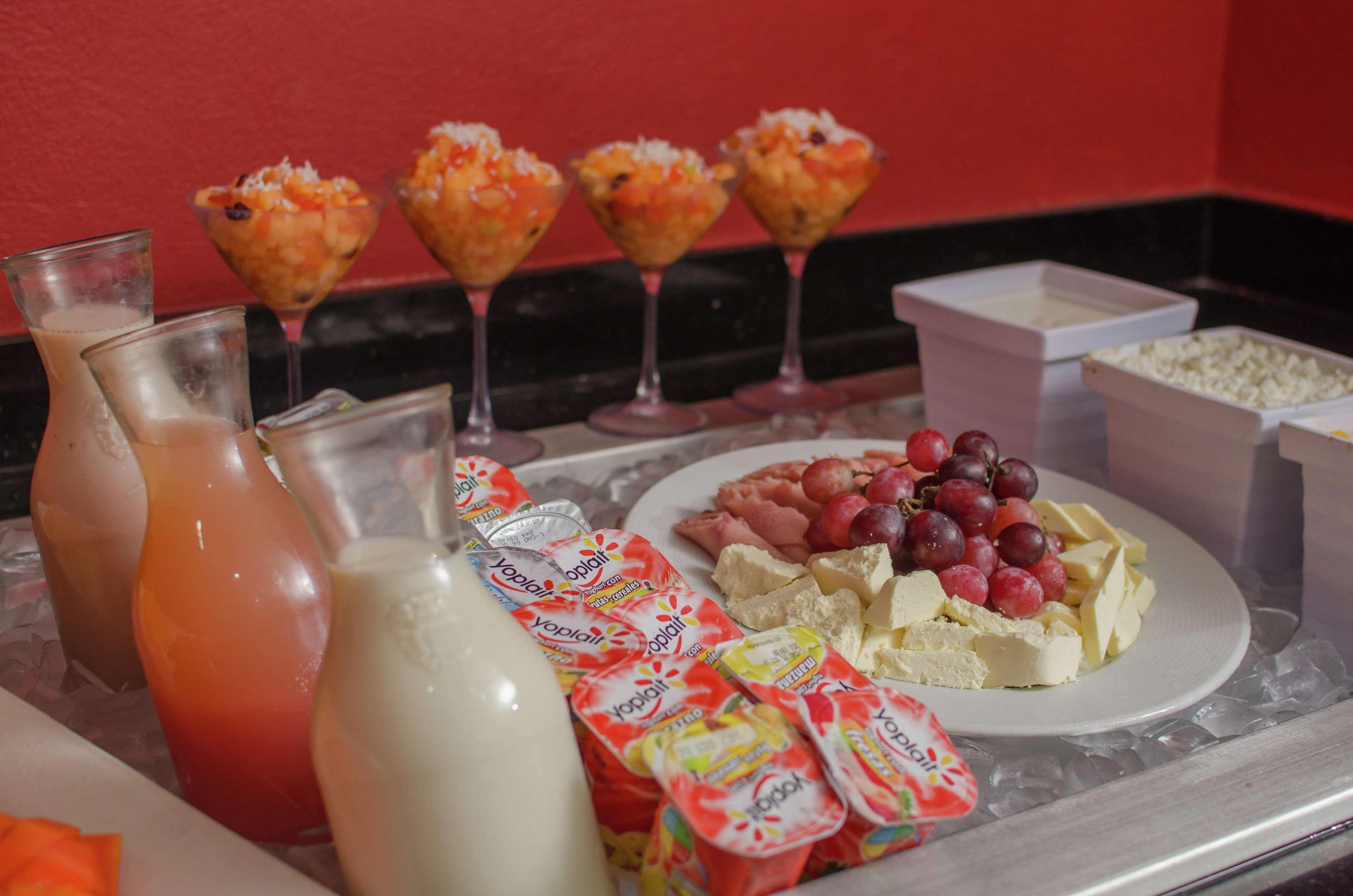 Hilton Garden Inn Tuxtla Gutiérrez Dış mekan fotoğraf