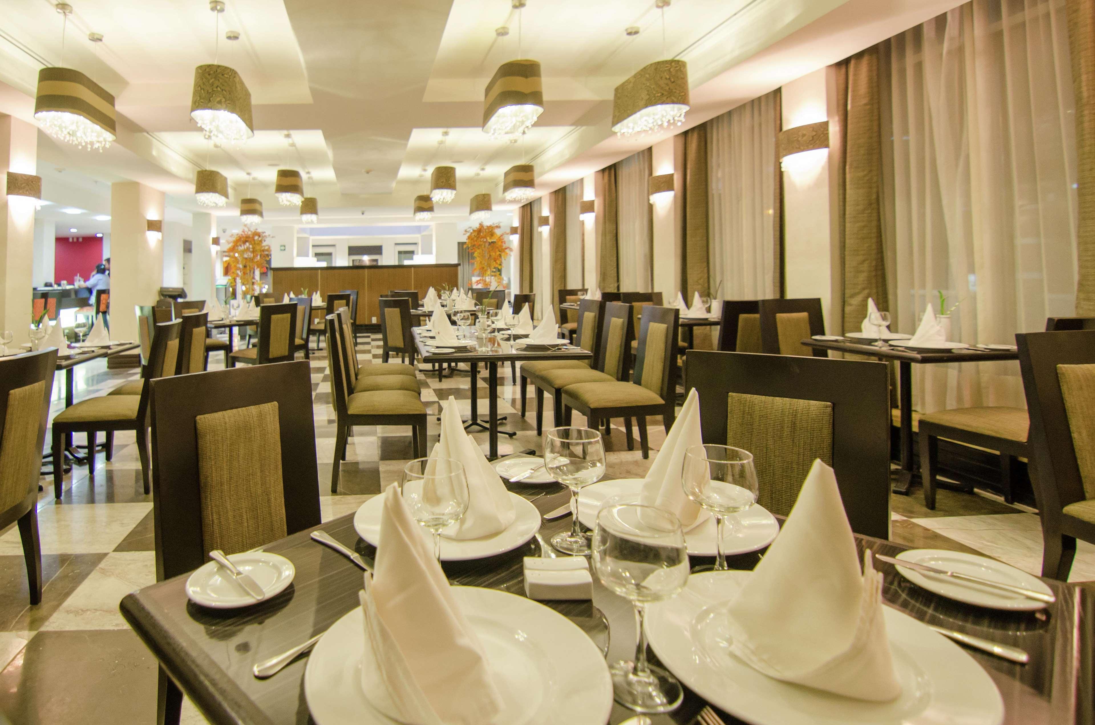 Hilton Garden Inn Tuxtla Gutiérrez Dış mekan fotoğraf