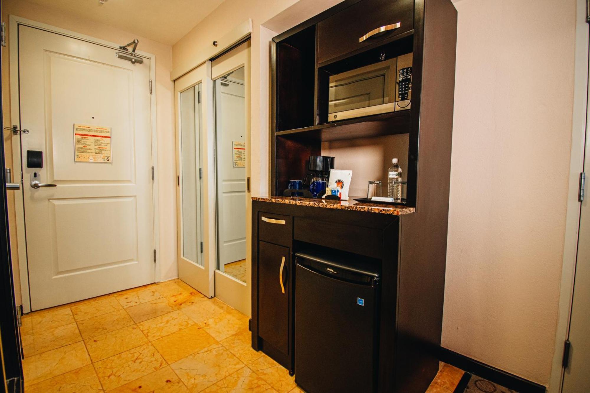 Hilton Garden Inn Tuxtla Gutiérrez Dış mekan fotoğraf